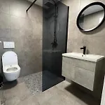 Centrium Makarska Appartement