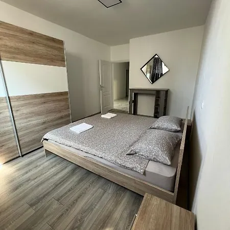 Centrium Makarska Макарска